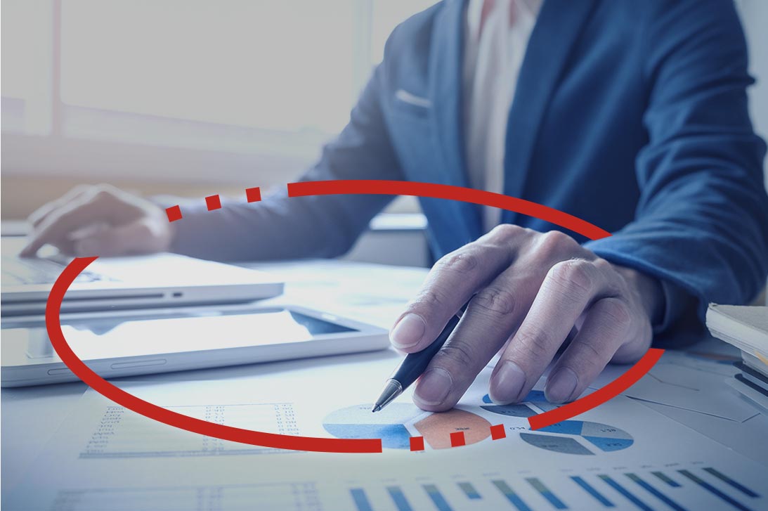 Fallstudie Betriebswirtschaftliche Beratung