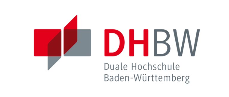 Duale Hochschule Baden-Württemberg