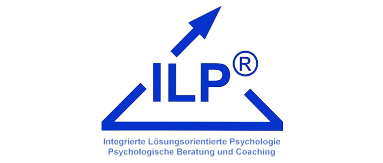 Integrierte Lösungsorientierte Psychologie