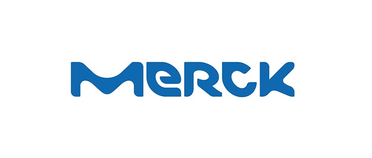 Merck