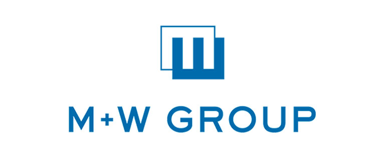 M+W Group