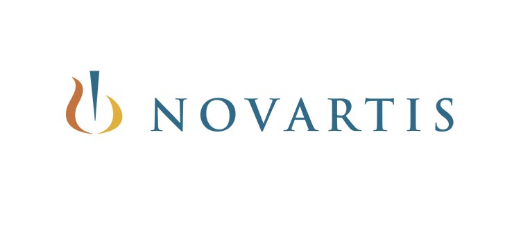 Novartis