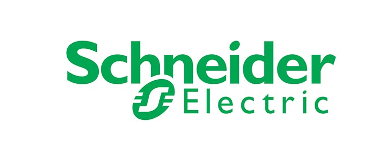 Schneider Electic